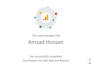 setup ga4, ecommerce server side tracking, ecommerce events tracking in 24 hours